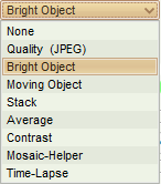 PreProcessing