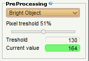 PreProcessing