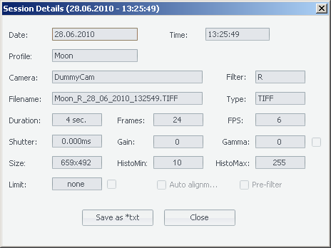 sessionDetails.png