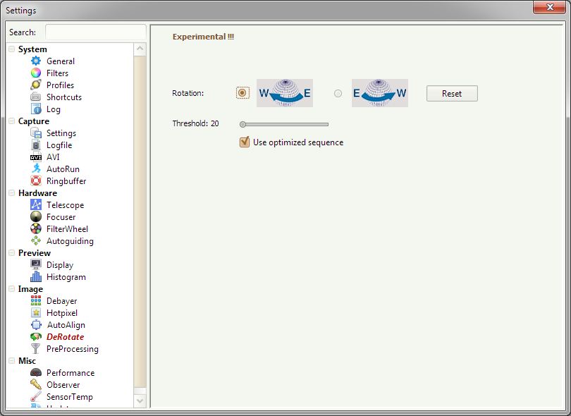 Settings_DeRotate