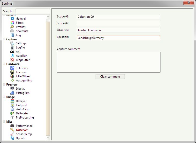 Settings_Scope