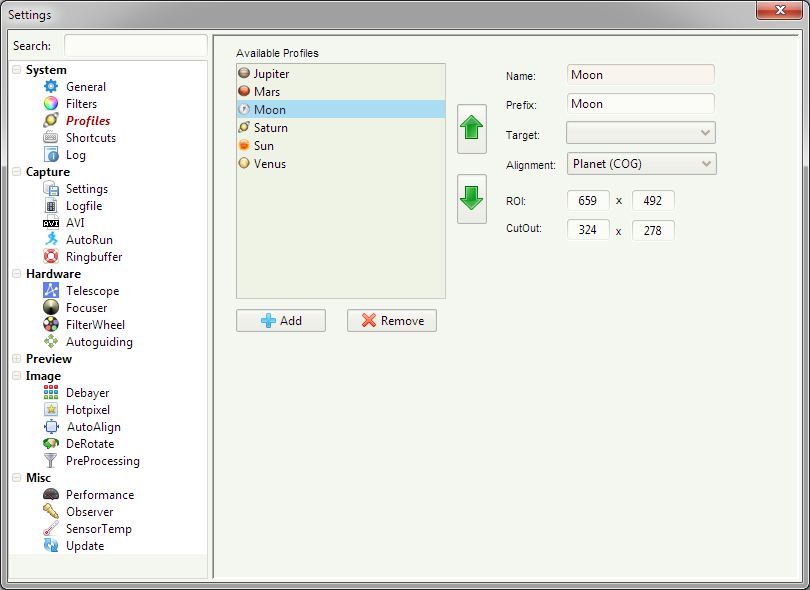 Settings_Profiles