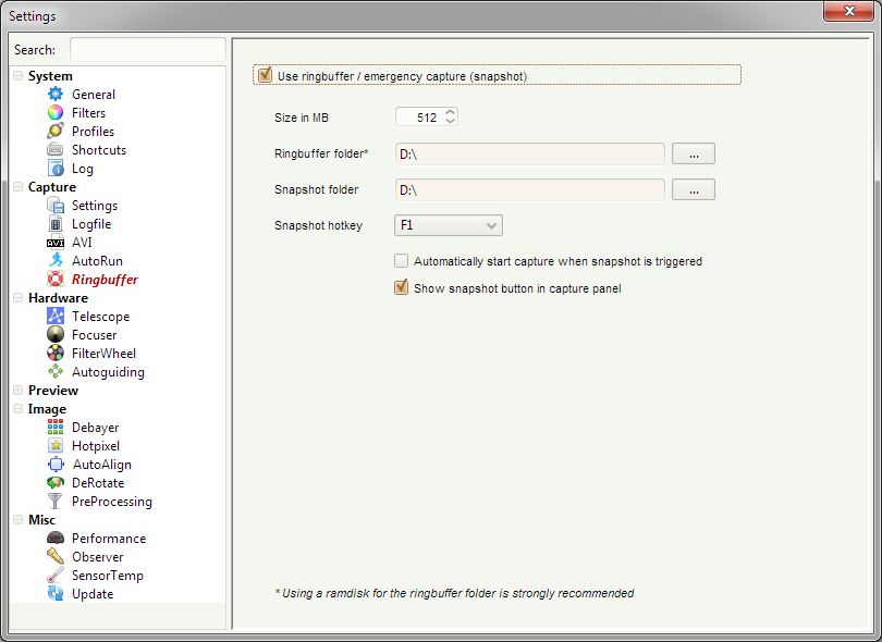 Settings_AutoRun