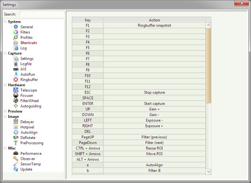 Settings_Profiles