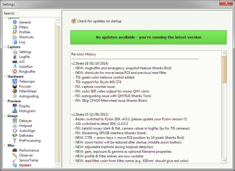 Settings_Scope